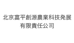 the 富平創源Yogeev