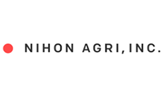 the Nihon Agri