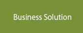 Business Solutionについて