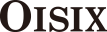 Oisix Inc.