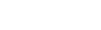 Oisix Inc.