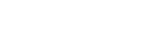 Oisix Inc.