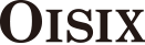 Oisix